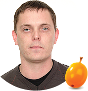 Jānis Kronbergs