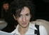 Kristīne Azarjana