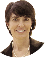 Dr. MARIA CELESTE PETRUCCI
