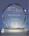 Award