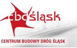 Centrum Budowy Dróg Śląsk