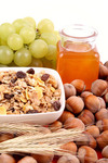 Dieta3