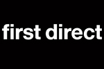 First Directory Rachunek Bankowy First Direct