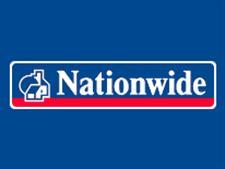 Nationwide FlexPlus account Nationwide FlexPlus account