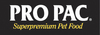 Pro_pac_superpremium_white