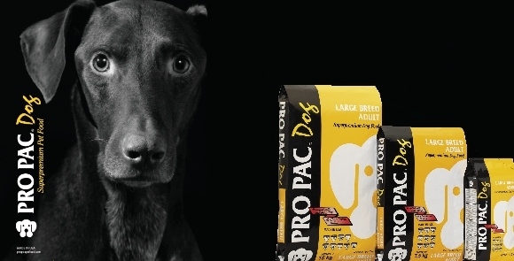 Propac3