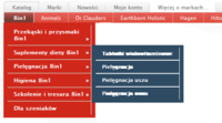 Site_8in1