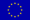 Eu-flag2
