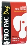 05a_adult_mini_chunk