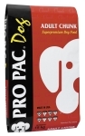 06a_adult_chunk