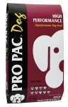 09a_high_performance0