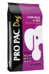 10a_lamb_rice