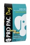 12a_low_fat