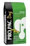 13a_large_breed_senior