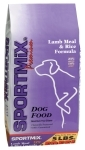Sportmix_premium_lamb_rice_formula