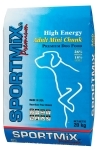 Sportmix_premium_high_energy_adult_mini_chunk