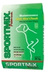 Sportmix_premium_maintenance_adult_mini_chunk