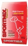 Sportmix_premium_high_energy_adult_chunk