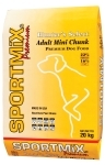 Sportmix_premium_hunter_s_select_adult_mini_chunk