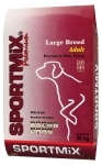 Sportmix_premium_large_breed_adult