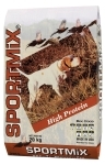 Sportmix_high_protein