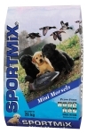 Sportmix_puppy_mini_morsels
