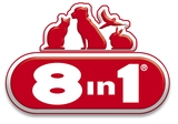 8in1_logo_getrennt_rgb