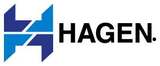 Logohagenjpg