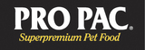 Pro_20pac_20superpremium_20white