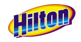 Hilton1