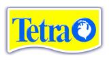 Tetra_te_logo