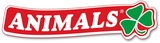 Logo_animals_nowe_2