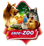 Eurozoo_logo_zwierz_male_jpg