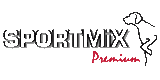 Sportmix_premium_logo