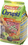 ANIMALS CHRUPKI OWOCOWE 100G DLA GRYZONI (Owocowe)