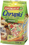 ANIMALS CHRUPKI WARZYWNE 100G DLA GRYZONI (Warzywne)