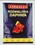 ANIMALS ROZWIELITKA 30G-NAT.SUSZONY POKARM DLA RYB (30 g)