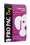 PRO PAC LAMB&RICE FORMULA 15KG-SUCHA KARMA DLA PSA (15KG)
