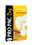 PRO PAC LARGE BREED ADULT 7,5KG-SUCHA KARMA DLA PSA (7,5KG)