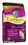 EARTHBORN HOLISTIC FELINE VANTAGE 6,3KG-SUCHA KARMA DLA KOTA (6,3KG)