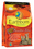 EARTHBORN HOLISTIC PRIMITIVE FELINE 2,7KG-SUCHA KARMA DLA KOTA (2,7KG)
