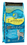 EARTHBORN HOLISTIC WILD SEA CATCH 1KG-SUCHA KARMA DLA KOTA (1KG)