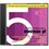 Minimax Pl Vol.5