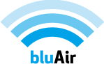 bluAir: bluetooth marketing
