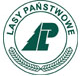 Lasy Państwowe, Olsztyn