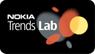 Nokia Trends Lab