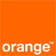 Orange Road Show