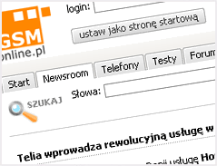 GSMOnline.pl
