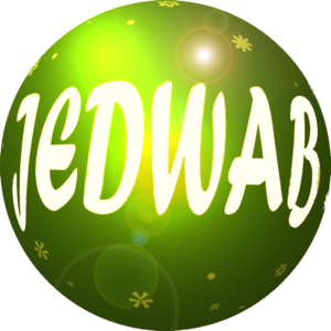 materiały do malowania na jedwabiu - 