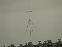 P1030861